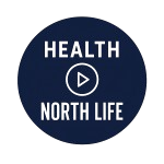 Health North Life